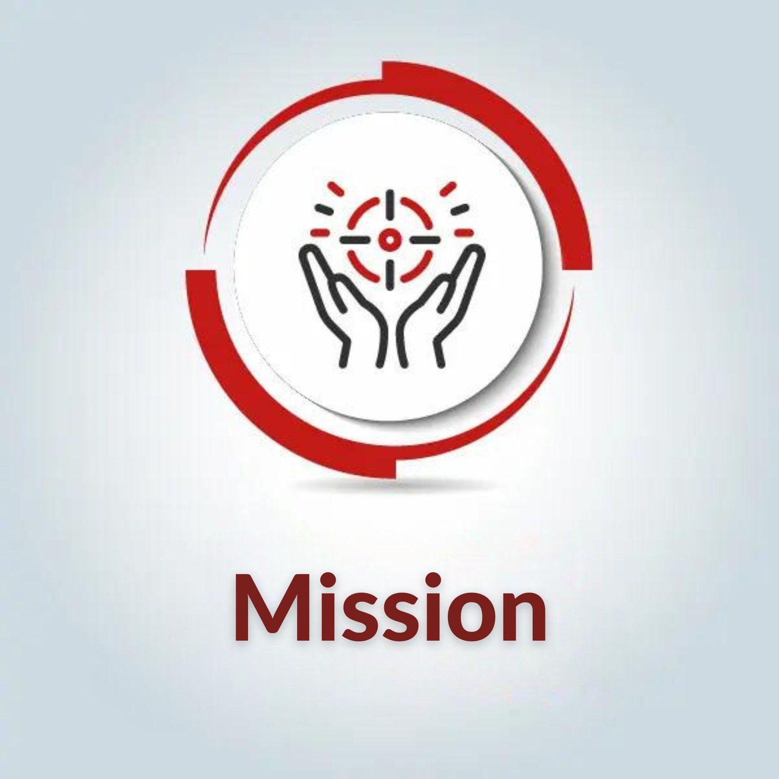 mission